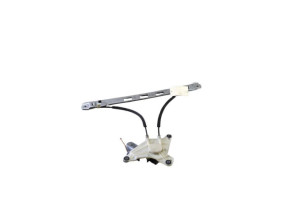Leve vitre electrique avant gauche OPEL MOVANO B Photo n°4