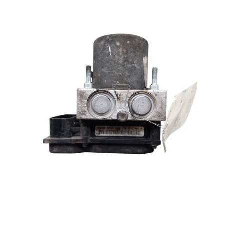 Bloc ABS (freins anti-blocage) OPEL MOVANO B