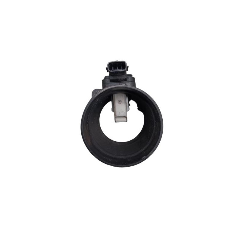 Debitmetre OPEL MOVANO B Photo n°1