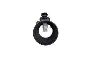 Debitmetre OPEL MOVANO B Photo n°1