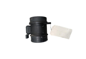 Debitmetre OPEL MOVANO B Photo n°2