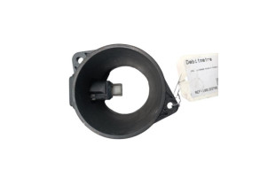 Debitmetre OPEL MOVANO B Photo n°3