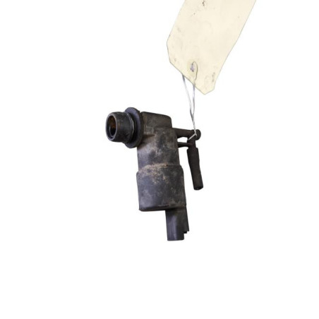 Pompe lave glace avant OPEL MOVANO B