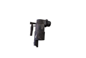 Pompe lave glace avant OPEL MOVANO B Photo n°2