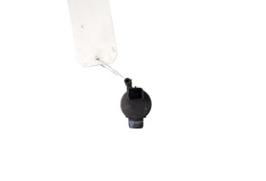 Pompe lave glace avant OPEL MOVANO B Photo n°3