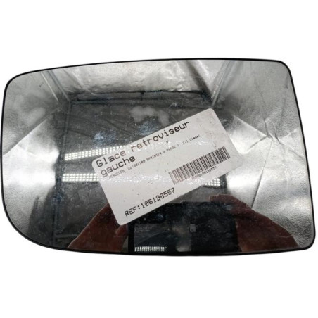 Glace retroviseur gauche MERCEDES SPRINTER 2