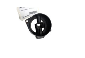 Debitmetre MERCEDES SPRINTER 2 Photo n°4