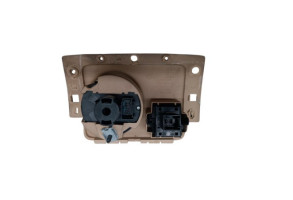 Commande de phare VOLKSWAGEN GOLF 5 Photo n°2