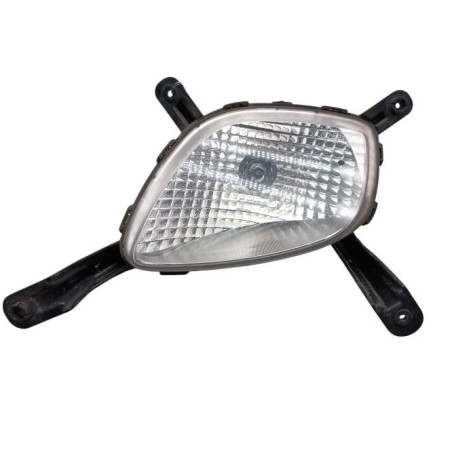 Anti brouillard droit (feux) KIA PICANTO 2