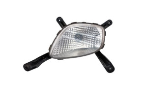Anti brouillard droit (feux) KIA PICANTO 2 Photo n°1