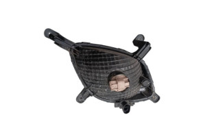 Anti brouillard droit (feux) KIA PICANTO 2 Photo n°4
