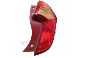 Feu arriere principal droit (feux) KIA PICANTO 2 Photo n°1