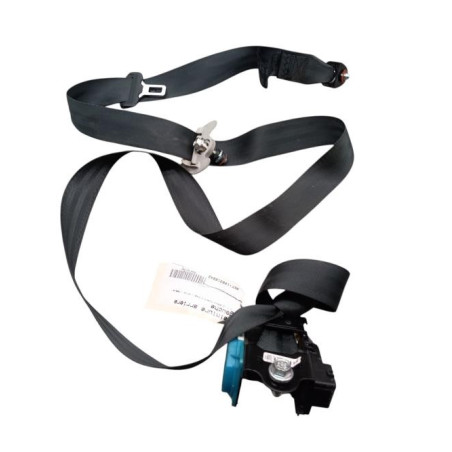 Ceinture arriere gauche KIA PICANTO 2