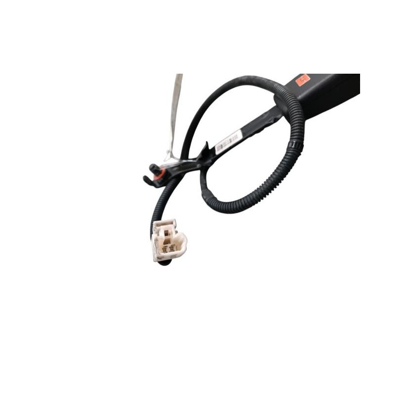 Attache ceinture avant gauche KIA PICANTO 2 Photo n°1
