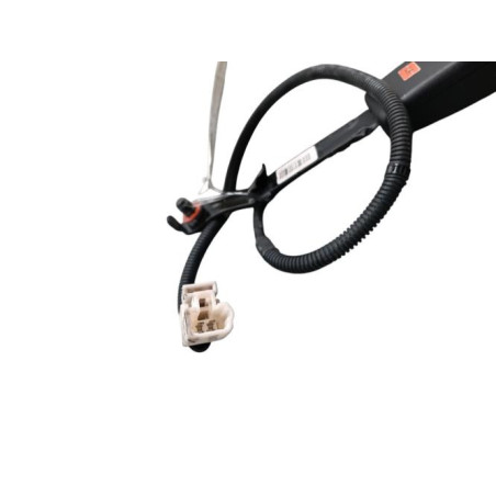 Attache ceinture avant gauche KIA PICANTO 2