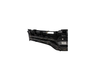Calandre RENAULT KANGOO 2 Photo n°3