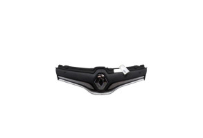 Calandre RENAULT KANGOO 2 Photo n°6