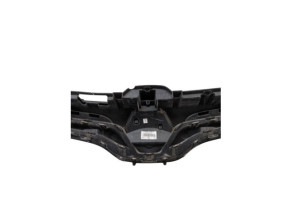 Calandre RENAULT KANGOO 2 Photo n°7