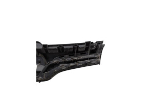 Calandre RENAULT KANGOO 2 Photo n°8