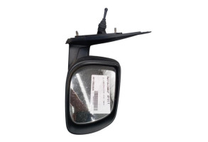Retroviseur droit KIA PICANTO 2 Photo n°1
