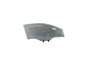 Vitre avant droit KIA PICANTO 2 Photo n°2