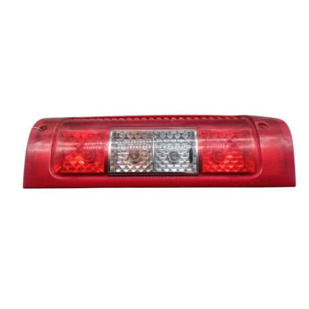 Feu arriere principal gauche (feux) CITROEN JUMPER 2