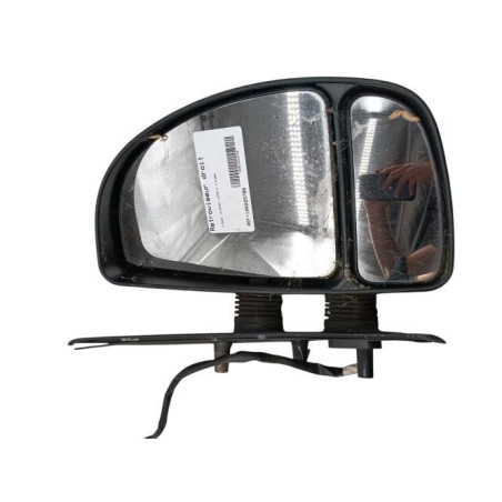 Retroviseur droit CITROEN JUMPER 2