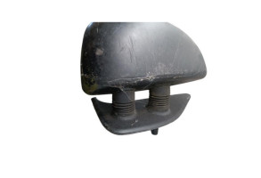 Retroviseur droit CITROEN JUMPER 2 Photo n°6