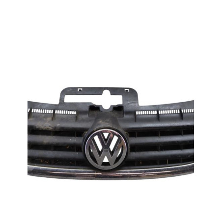 Calandre VOLKSWAGEN TOURAN 1