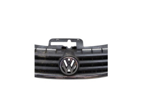 Calandre VOLKSWAGEN TOURAN 1 Photo n°1