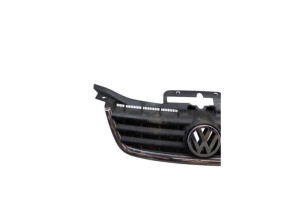 Calandre VOLKSWAGEN TOURAN 1 Photo n°2