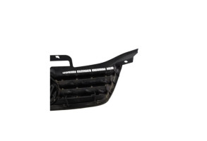 Calandre VOLKSWAGEN TOURAN 1 Photo n°3