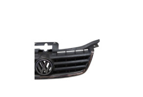 Calandre VOLKSWAGEN TOURAN 1 Photo n°5