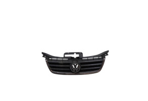 Calandre VOLKSWAGEN TOURAN 1 Photo n°6
