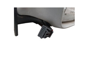 Retroviseur droit VOLKSWAGEN TOURAN 1 Photo n°3