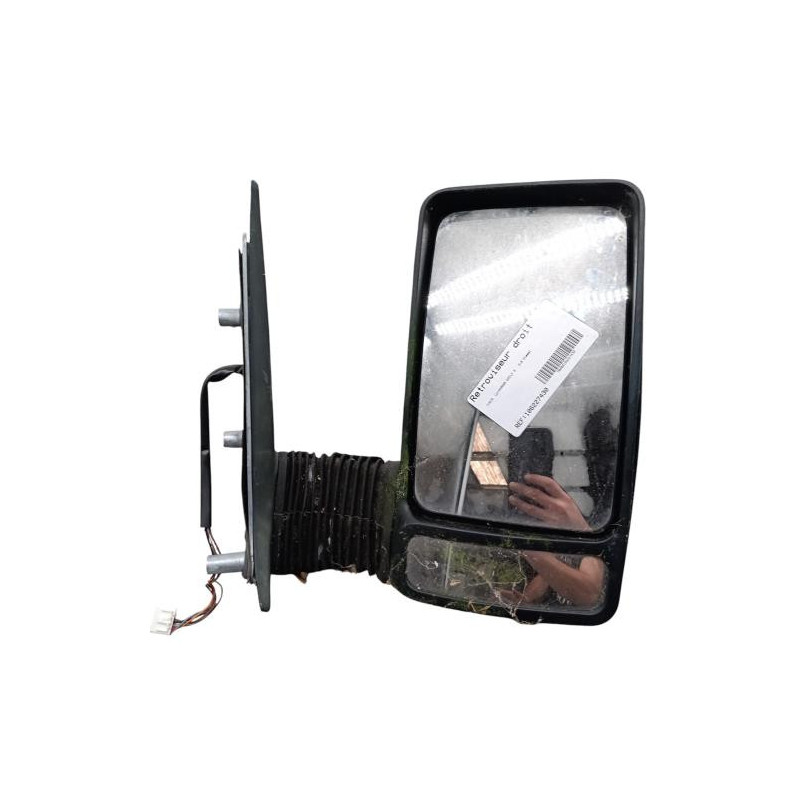 Retroviseur droit IVECO DAILY 3 Photo n°1
