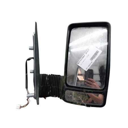 Retroviseur droit IVECO DAILY 3