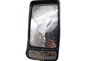 Retroviseur droit IVECO DAILY 3 Photo n°2