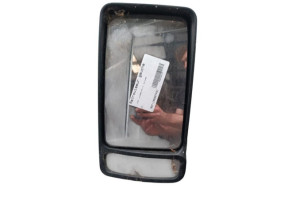 Retroviseur gauche IVECO DAILY 3 Photo n°1