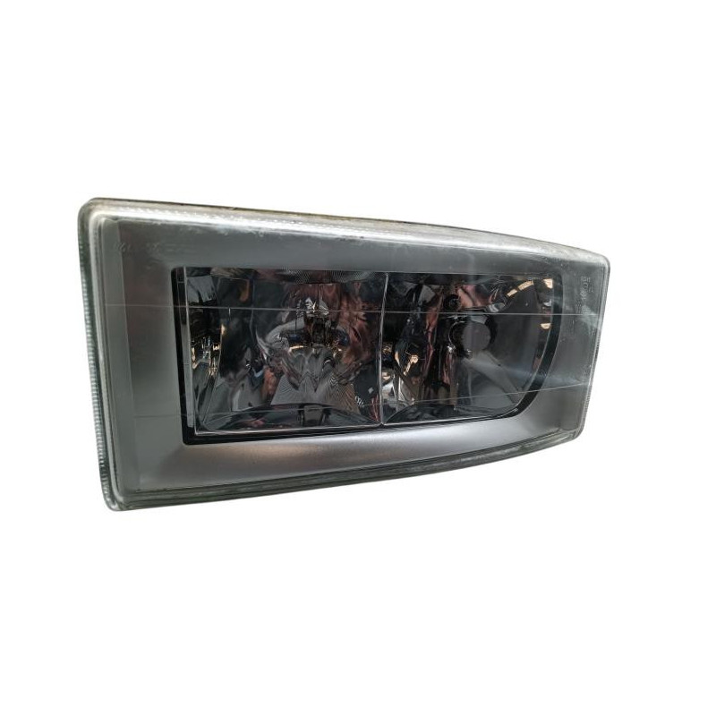 Optique avant principal droit (feux)(phare) IVECO DAILY 3 Photo n°1