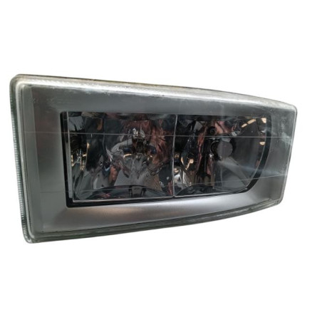 Optique avant principal droit (feux)(phare) IVECO DAILY 3