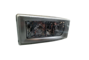 Optique avant principal droit (feux)(phare) IVECO DAILY 3 Photo n°1