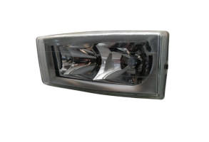 Optique avant principal droit (feux)(phare) IVECO DAILY 3 Photo n°2