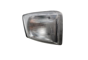 Optique avant secondaire droit (feux)(clignotant) IVECO DAILY 3 Photo n°2