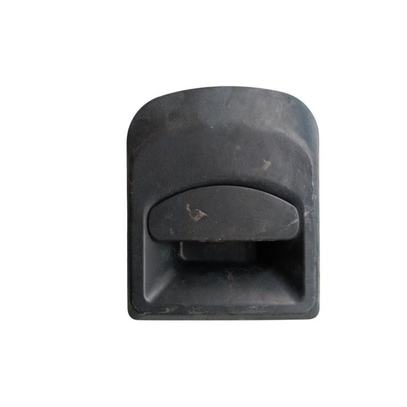 Poignee porte avant droit IVECO DAILY 3 Photo n°1