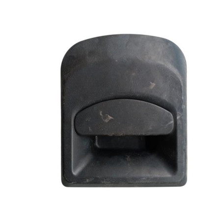 Poignee porte avant droit IVECO DAILY 3