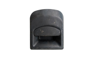Poignee porte avant droit IVECO DAILY 3 Photo n°1