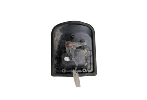 Poignee porte avant droit IVECO DAILY 3 Photo n°2