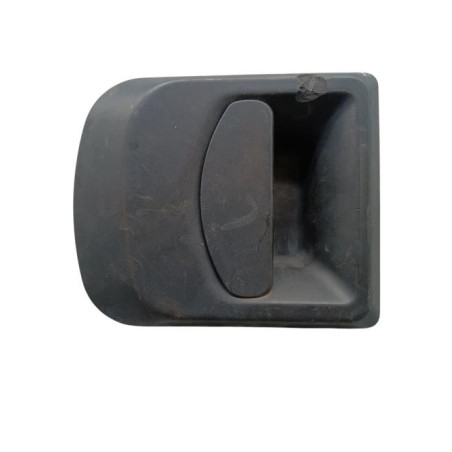Poignee porte avant gauche IVECO DAILY 3