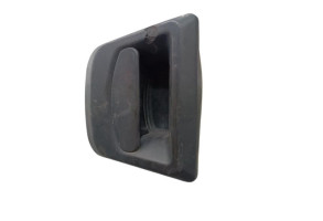 Poignee porte avant gauche IVECO DAILY 3 Photo n°3